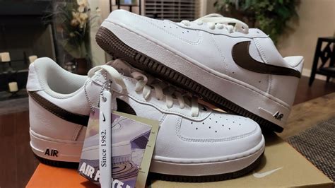 nike oatmeal air force|nike air force 1 colors.